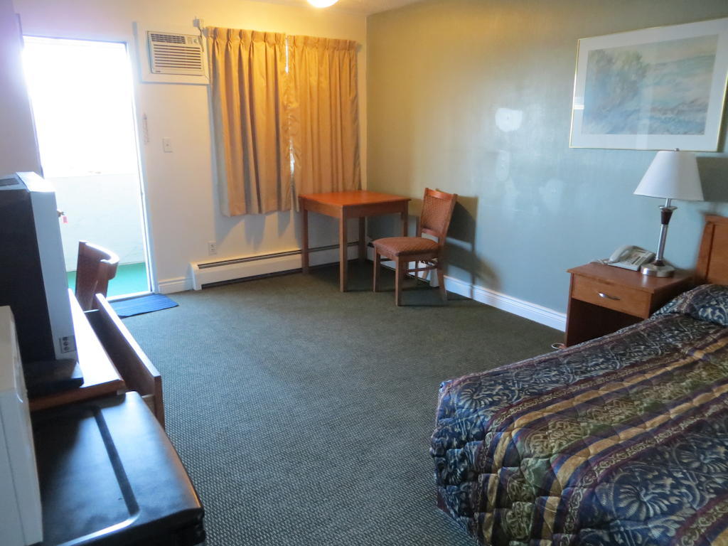 Motel Westgate